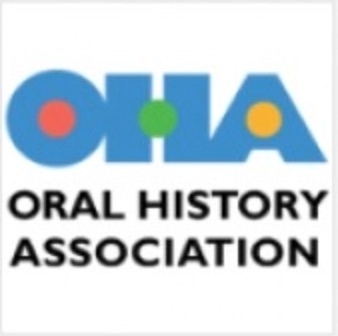 Gi-gikinomaage-min to be the focus of a panel at the national Oral History Association meeting